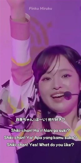 AiScReam - Ai♡Scream! (愛♡スクリ～ム！) | #AiScReam #愛♡スクリ～ム！ #Ai♡Scream! #aiscream