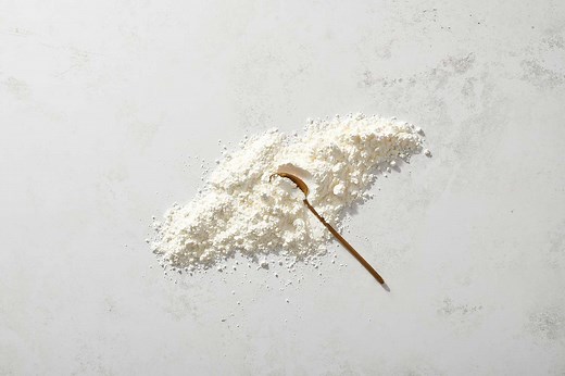 Do You Know How to Properly Use Cornstarch?