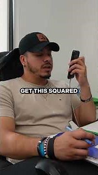 Fixing A Temporary Tag Problem The RIGHT Way 😏