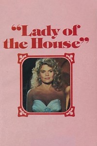Stream Lady of the House (1978): Find it on Netflix, Prime Video, Hulu & more