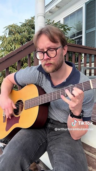 Reviving Blind Blake’s West Coast Blues