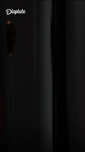 You like how our Limited Edition Displates look? You better move fast! Hand-picked designs, unique enhancements, limited copies! Be there every Thursday when they drop. Or subscribe to Displate Club for early access. Get yours before it’s gone forever ➤ ➤ ➤ ➤ displate.com/limited-edition | Displate