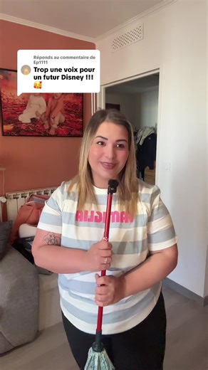 Cours de chant pour débutants : ma nouvelle aventure