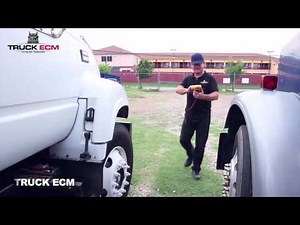 How to find our if your ECM is good or bad