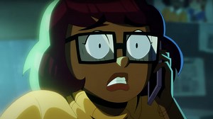 Velma Trailer: Mindy Kaling Voices The Scooby-Doo Character In A New HBO Max Adult Animated Series - SlashFilm