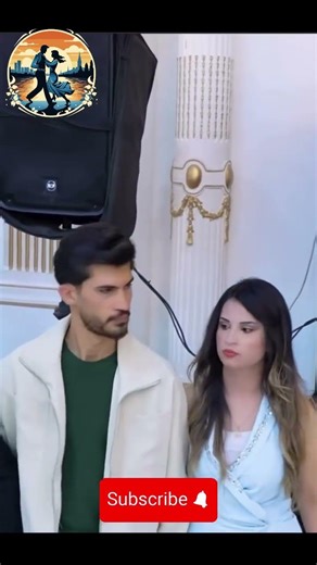 Best Romantic Wedding Dance Performance | Emotional Couple Dance #wedding #bride #weddingday