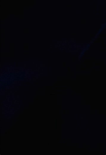 Cuddling and Relationship Dynamics Explained