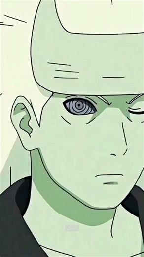 madara 4k edits #anime #shots