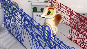 The_Numtums_S03E04_Hunt_for_the_Golden_Treat