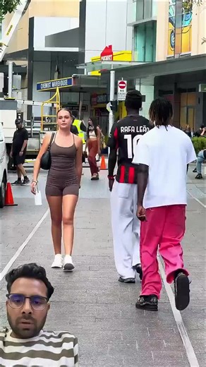 Social Media & Fine Art Marketing Strategies