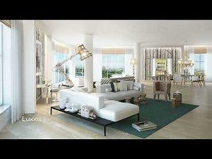 Philippe Starck Interior Designer