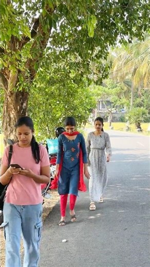 Watch till end😂😂 #comedy #comedyshorts #shorts #funny