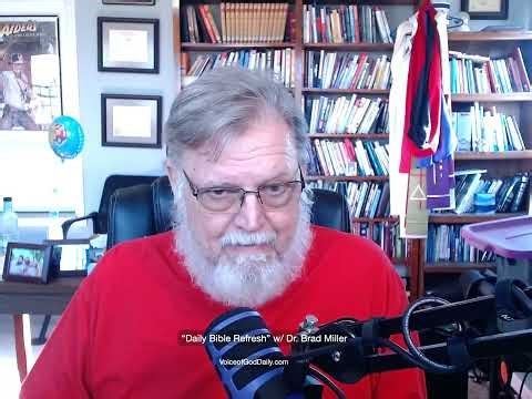 Wear Love Every Day | Colossians 3:12–17 Devotional