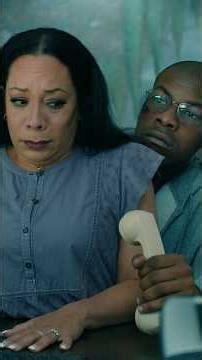 The Kidnapper Protects the Hostage.