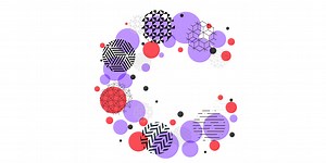 2024 Technology Leader Study: 6 blind spots tech leaders must reveal