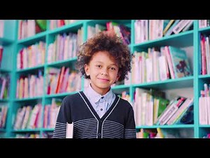 Promethean | Into the Future | ActivPanel LX