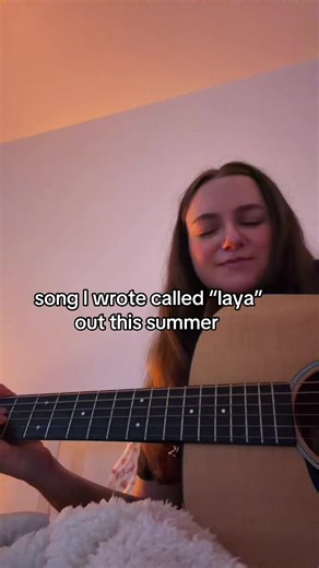 #newmusic #songwriter #fyp