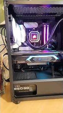 🖥️Non-Sponsored Review: EVGA 850 GQ 2+ Year Ownership Review