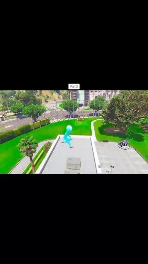 #1millionaudition #tiktok #fypppppppppppppppppppppppppp #layseverywhere❤️💬 @TikTok