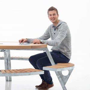 6K views | EXTREMIS on Reels | Facebook