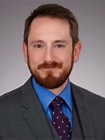 John Shapiro MD - Southcoast Health