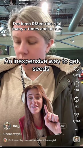 If you’re battling fungus gnats in your seedlings or houseplants, predatory nematodes might be the cleanest biological solution you’re not using. The species most commonly used for fungus gnat control is Steinernema feltiae. These microscopic roundworms actively seek out fungus gnat larvae in the soil. Once they enter the larva, they release symbiotic bacteria that kill the host within 24–48 hours. The nematodes then reproduce inside and continue the cycle. Why this works so well: Fungus gnat da