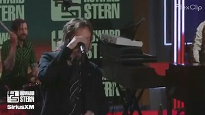 43K views · 706 reactions | The Black Crowes - Hey, Hey What Can I Do - Cover Led Zeppelin | Live, Rare, Hq, Music Band | Facebook