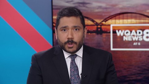 Illinois lawmakers back in Springfield ahead of new legislative session