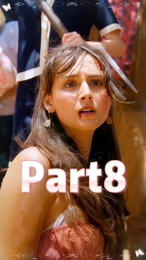 3.2K views · 54 reactions | Next☞https://t.reeltree168.com/0q43cf?DramaBox Click Bio for Full EpisodesTitle:Runaway Bride,Billionaire's Catch#shortdrama #shortfilms #drama #reels #movie #shorts #romance #ReelBoost #truth#shortdrama #USAtiktok #newyork#losangeles #challenge #ny #news #Counterattack #slapintheface #fullep #American #fullepisode #USA #fullepisode #movie #shortvideo #fyp #drama #fullep #fullepisode #full #foryoupage#Dramabox | Candy 12 | Facebook