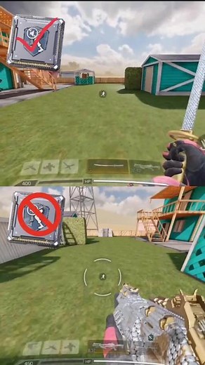 Best Perks for COD Mobile: A Comprehensive Guide