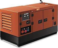 Top 10 Best Diesel Generators Manufacturers & Suppliers in Mexico