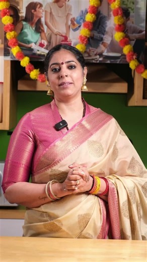 Tupperware India on Instagram: "On this sacred occasion of Kanya Pujan, we honor the nine divine forms of the Feminine, each represented through nine young girls, radiating strength, purity, and unbound Shakti. 🌸✨ But here’s the magic you may not know — every gesture, every ritual, every offering aligns with cosmic rhythms. 💫 Wishing you a blessed Navratri & Maha Navami! ✨ This Navratri, let’s feel the cosmos in every offering, every blessing, and every smile. 🙏 #tupperwareindia #mahanavmi #n