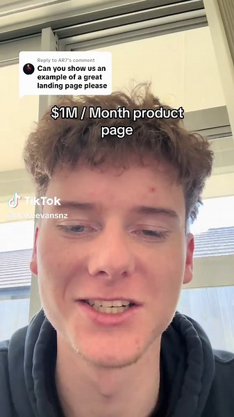 Effective Product Ads for Increased Sales