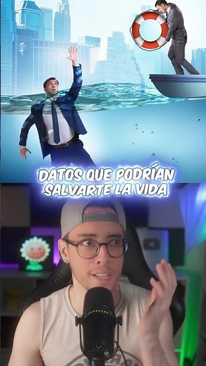 Facts that can save your life 😱 #shorts