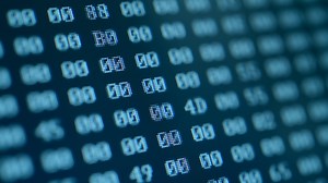 TLDR: I did a full update of the YouTube Masterclass, and now is the perfect time to enroll... if you haven't done so yet! https://www.videoschool.com/YT24 ​Watch a Free Preview to learn how this course will help you grow your YouTube Channel enroll for the lowest price Udemy allows me to set. Phil, what do you mean 100% update? I mean, I started from scratch and made this course updated to 2024 trends. Not only that, I've changed my approach to teaching this course by combining my real world ex