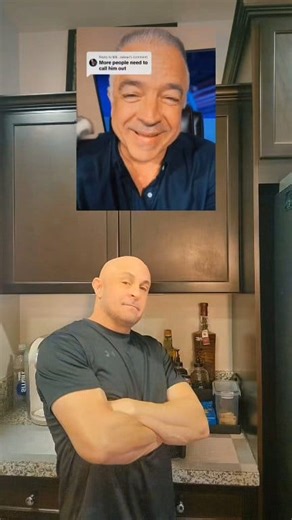 300K views · 34K reactions | Watch how propagandists sell their lies, and also how I dissect them. JOEY PAGS IS A GRIFTER. | Bill Jubran | Facebook