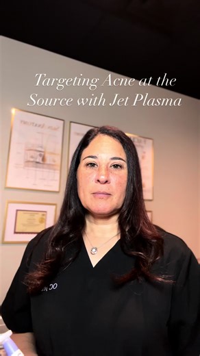 Treat the source of acne @ Advanced Skin Lab🔥 #OrangeCountyAcneTreatment #ClearSkinOC #AcneFreeOC #JetPlasmaForAcne #SkinCareOrangeCounty #OCSkincareExpert #BlemishFreeSkin #HealthySkinOC #AcneSolutionsOC #OCSkinHealth #GlowUpOrangeCounty #ClearSkinJourney #OCBeautyExperts #AcneCareSpecialist #NonInvasiveAcneTreatment #JetPlasmaOC #OCSkinTransformation #AcneFreeGlow #OrangeCountyBeauty #FlawlessSkinOC #SkincareGoalsOC #CorrectiveSkincareOC #RadiantSkinOrangeCounty #NoMoreAcneOC #SkinCareWithRes