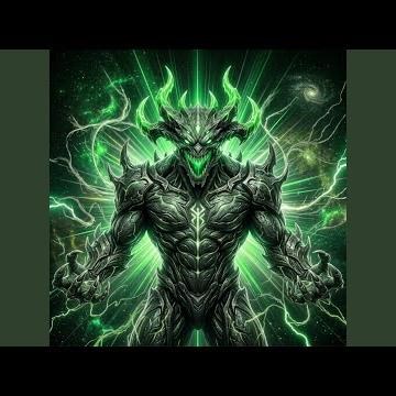 BRAZILIAN PHONK MANIA