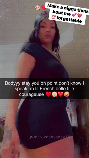 Kasshh Eshamae on Reels