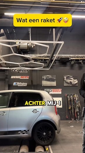 #vag #vagcars #vagtuning #skoda #chiptuning | Tuningservice Huizen