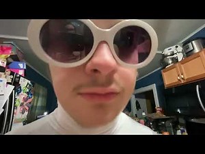 The pizza incident of 01/14/22