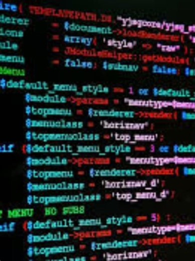 C++ Number Pattern (Reverse Triangle) | Nested Loops Easy Tutorial