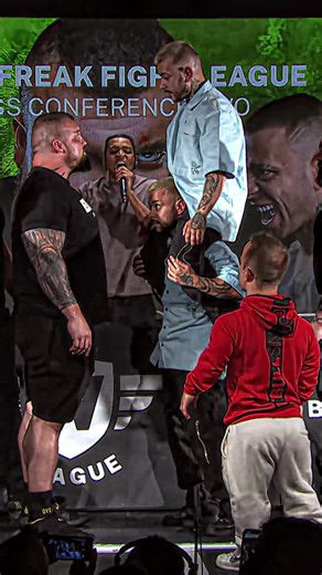 Eddie Hall vs The Neffati Brothers #eddiehall #theneffatibrothers #boxing#fyp #tiktok #froyoupage