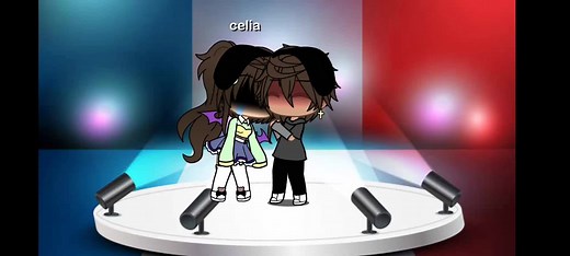 juxt.._..m1kye sur TikTok