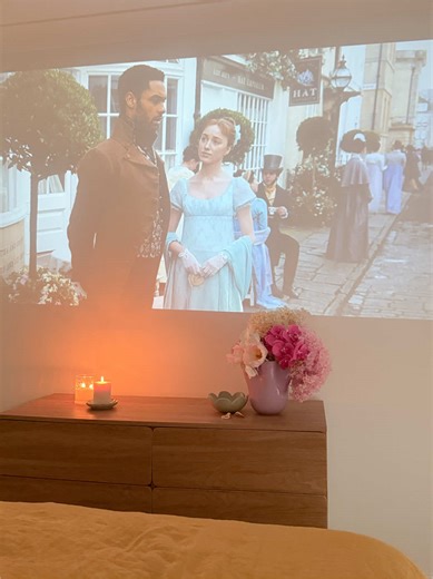 Transform Your Space with Colourful Home Decor