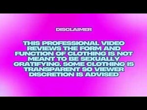 "4K Transparent Cleaning | Easy Mirror Cleaning Tutorial | Home Cleaning Routine"