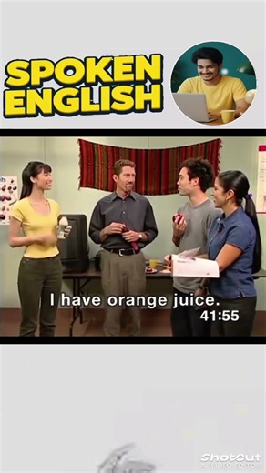 How to Introduce Yourself in English | Self Introduction Practice 👋 #youtube #youtubeshorts