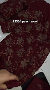 (03126683828)(Order Number) | Fatima Collection