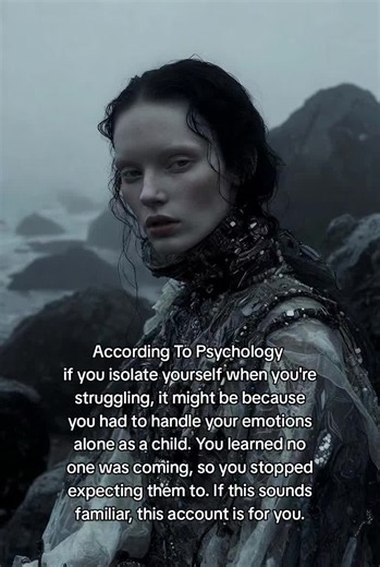 ‏#psychology #psychological #facts | psychology facts