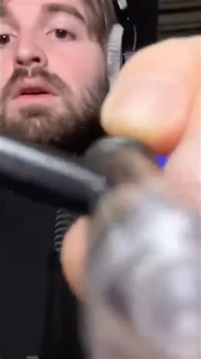 ASMR Visual Trigger #relaxing #asmr